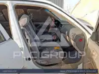 1999 Toyota COROLLA
