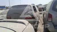 1999 Toyota SIENNA