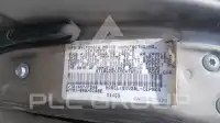 1999 Toyota CAMRY