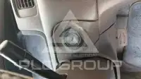 1999 Toyota CAMRY