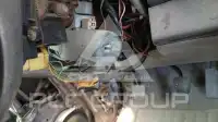 2000 Nissan Patrol