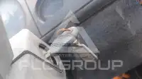 2000 Iveco 
