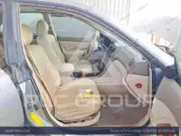 2000 Lexus ES300