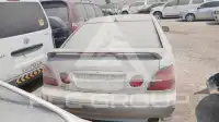 2000 Lexus GS300
