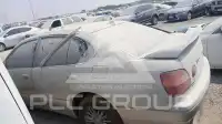 2000 Lexus GS300