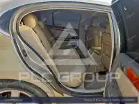 2000 Lexus GS300