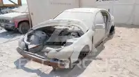 2000 Lexus GS300