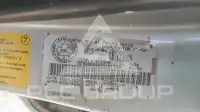 2000 Lexus GS300