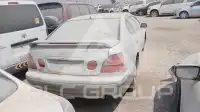 2000 Lexus GS300