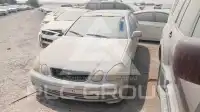 2000 Lexus GS300