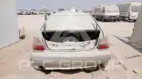 2000 Lexus GS300
