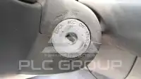 2000 Toyota COROLLA