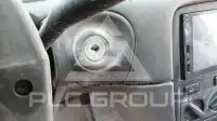 2000 Toyota CAMRY