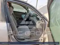 2000 Toyota CAMRY