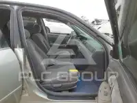 2000 Toyota CAMRY