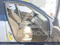 2000 Toyota CAMRY
