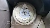 2000 Toyota LAND CRUISER