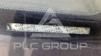 2000 Toyota LAND CRUISER