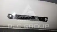 2000 Toyota Hiace