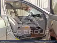 2000 Toyota AVALON