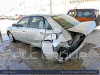 2000 Toyota AVALON