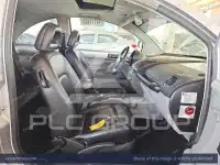 2000 Volkswagen BEETLE