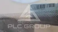 2000 Mercedes Benz S 500