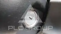 2001 Mitsubishi MONTERO