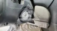 2001 Nissan Sunny