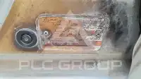 2001 Nissan Sunny