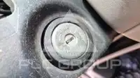 2001 Nissan Sunny