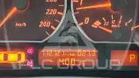 2001 BMW 330