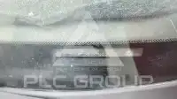 2001 Honda CIVIC
