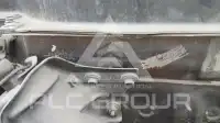 2001 Honda CR-V