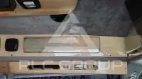 2001 GMC SAFARI
