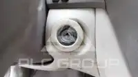 2001 Lexus LS430
