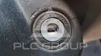 2001 Toyota COROLLA