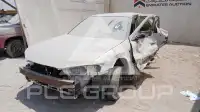 2001 Toyota CAMRY