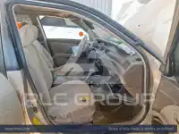 2001 Toyota CAMRY