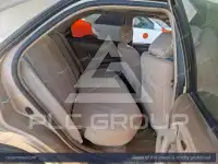 2001 Toyota CAMRY