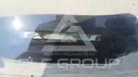 2001 Toyota LAND CRUISER
