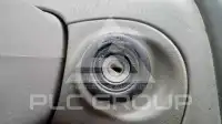 2001 Toyota AVALON