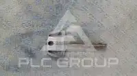 2002 Mitsubishi LANCER