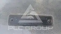 2002 Mitsubishi LANCER