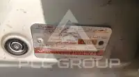 2002 Nissan Sunny