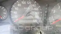 2002 Nissan Sunny