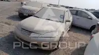2002 Honda CIVIC