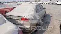 2002 Honda CIVIC