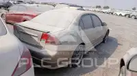 2002 Honda CIVIC