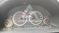 2002 Honda CR-V